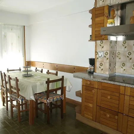 Apartment - Costa Euskadi - Donostia *