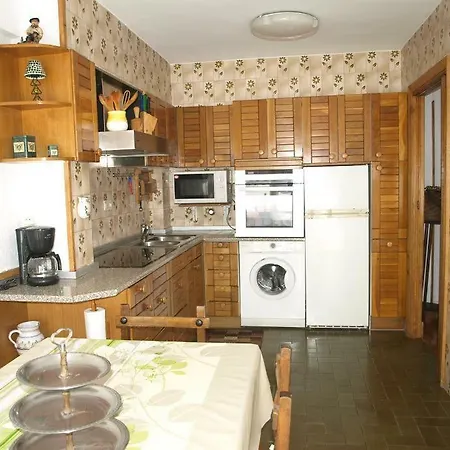 - Costa Euskadi - Donostia * Orio