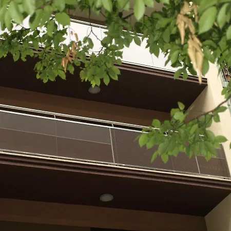 Apartamento - Costa Euskadi - Donostia Orio