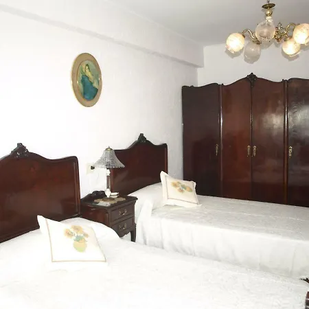 - Costa Euskadi - Donostia Apartamento Orio